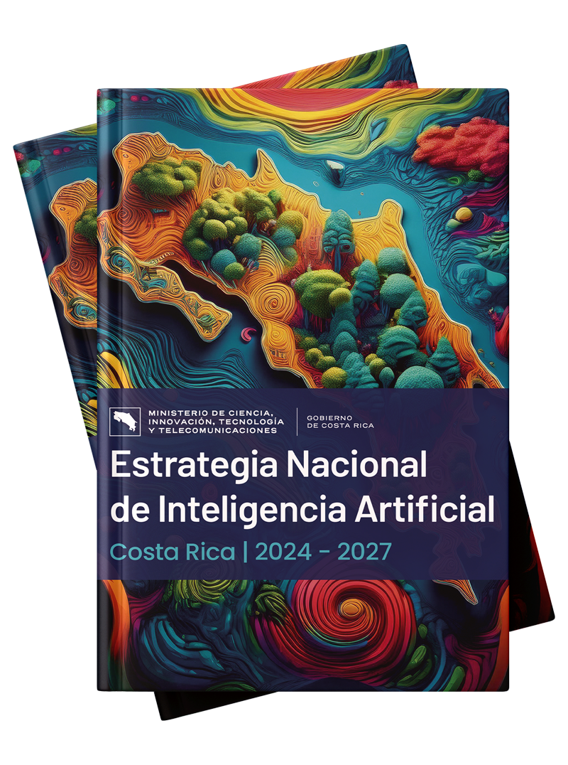 ENIA